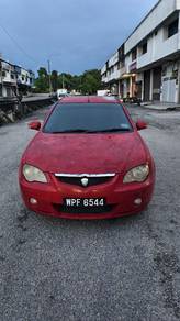 Proton Gen2 in Kulim, KDH