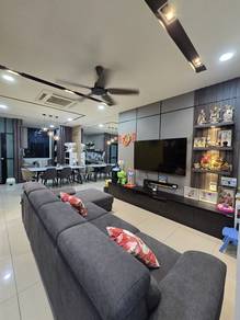 2-storey Terraced House For Sale in Masai,JHR