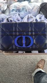 original bag
