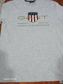 Gant tee 