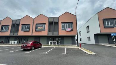 Shop lot For Sale in Semenyih,SGR