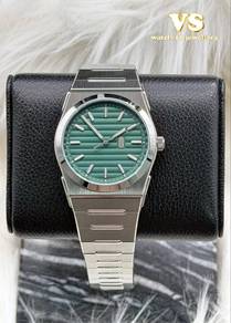 Louis Erard 2340 Forest🌿【2026 Brand New】