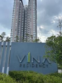 Condominium For Sale in Vina Versatile Homes