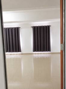 Retail space For Rent in Telok Panglima Garang,SGR