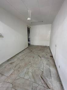 1-storey Terraced House For Sale in Ampang,SGR