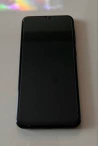 Samsung Galaxy A30