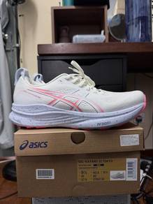 Asics Gel Kayano 32 Tokyo Edition