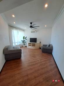 Condominium For Sale in Eden Heights Condominium (Kota Kinabalu)
