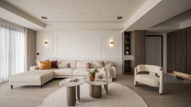 Condominium For Sale in Bukit Jalil,KUL
