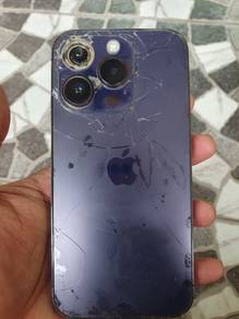 14 pro