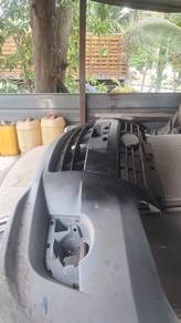 myvi SE