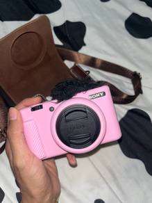 Sony zv1f
