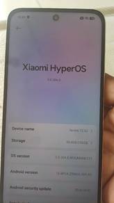 Redmi 15 5G 256