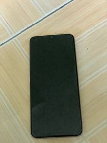 oppo A5 (2020)