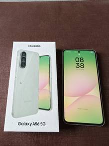 Samsung A56 5G Original