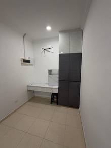 2-storey Terraced House For Sale in Iskandar Puteri,JHR