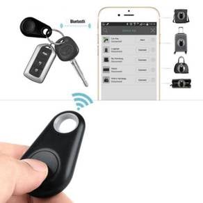 Anti Lost Device Alarm Key Tracker iTag
