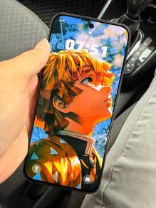 infinix GT 30 pro