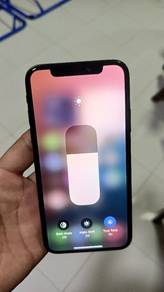 iPhone XS 256gb like new 