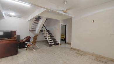 Semi-Detached House For Sale in Melaka Tengah,MLK