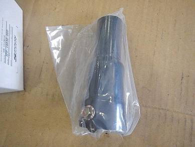 Spoon Sub Silencer For Eg6 Ek4 Ek9 Dc2 type r Gk5