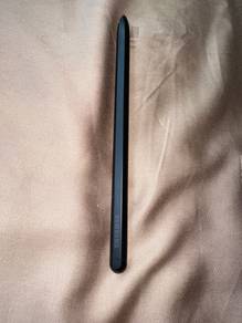 Samsung Tab S7 FE