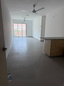 Others For Rent in Selayang,SGR