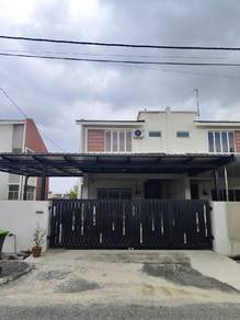 Room in Sungai Petani, KDH