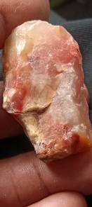 natural stone