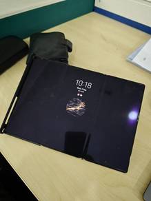 Huawei Mate XT Ultimate Ultimate Design