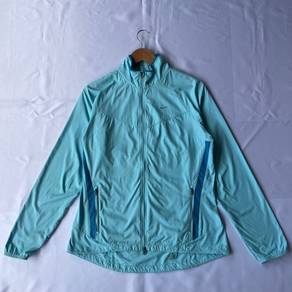 Nike Windbreaker