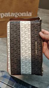 Wrislet michael kors(new)