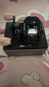 KastKing Megatron BC