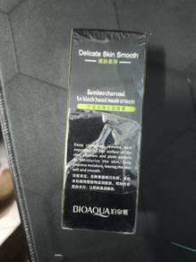blackhead maskcream