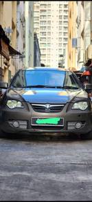 Proton Persona ELEGANCE BASE LINE in Ampang, SGR