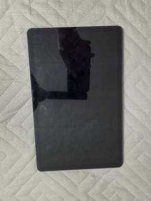 SAMSUNG Tab S6 Lite