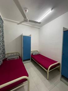Others For Rent in Bangi,SGR