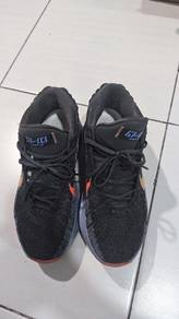 nike gt hustle 3