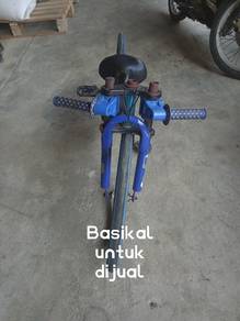 lelong