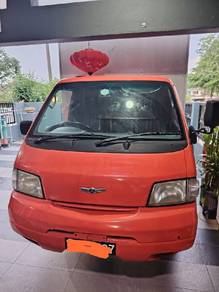 Nissan sk82 (auto) 