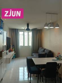 Apartment For Sale in The Rise Collection 2