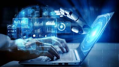 New EdTech Platform Business School for Sale