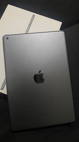 iPad 9th Generation