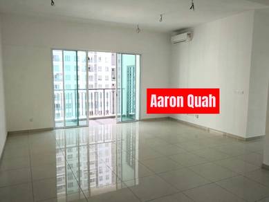 Condominium For Sale in Imperial Residences
