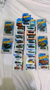lot hotwheels