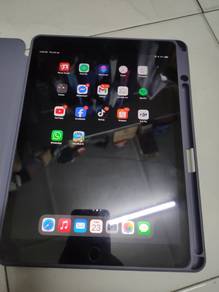 Apple IPAD 9 gen WIFI