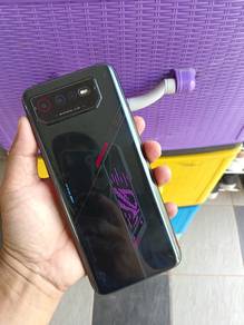rog 6