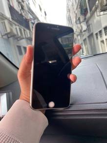 Iphone 8plus 256gb