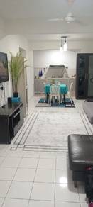 Room in Bandar Sungai Long, SGR