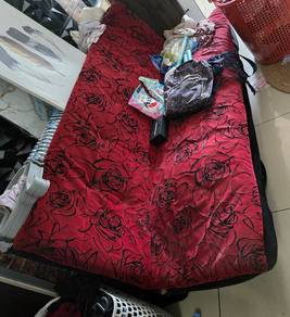 sofabed